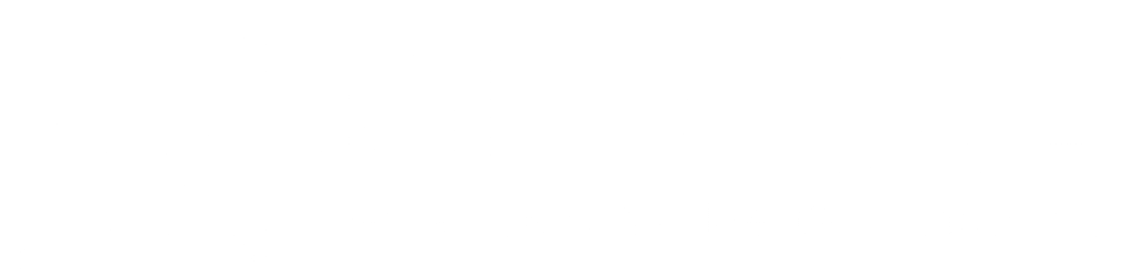 medexa logo 05.png